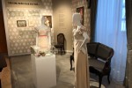 Fotogalerija: Održana završna konferencija projekta "Preradović & Csokonai" na kojoj je otvoren Muzej Mihalya Viteza Csokonaija 1 cokonai zavrs 1
