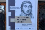Fotogalerija: Održana završna konferencija projekta "Preradović & Csokonai" na kojoj je otvoren Muzej Mihalya Viteza Csokonaija 10 cokonai zavrs 10