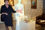 Fotogalerija: Održana završna konferencija projekta "Preradović & Csokonai" na kojoj je otvoren Muzej Mihalya Viteza Csokonaija 11 cokonai zavrs 11