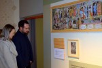 Fotogalerija: Održana završna konferencija projekta "Preradović & Csokonai" na kojoj je otvoren Muzej Mihalya Viteza Csokonaija 12 cokonai zavrs 12