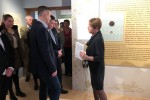 Fotogalerija: Održana završna konferencija projekta "Preradović & Csokonai" na kojoj je otvoren Muzej Mihalya Viteza Csokonaija 14 cokonai zavrs 14