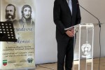 Fotogalerija: Održana završna konferencija projekta "Preradović & Csokonai" na kojoj je otvoren Muzej Mihalya Viteza Csokonaija 2 cokonai zavrs 2
