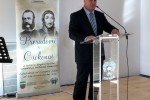 Fotogalerija: Održana završna konferencija projekta "Preradović & Csokonai" na kojoj je otvoren Muzej Mihalya Viteza Csokonaija 4 cokonai zavrs 4