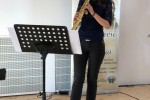 Fotogalerija: Održana završna konferencija projekta "Preradović & Csokonai" na kojoj je otvoren Muzej Mihalya Viteza Csokonaija 5 cokonai zavrs 5