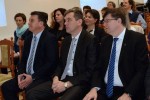 Fotogalerija: Održana završna konferencija projekta "Preradović & Csokonai" na kojoj je otvoren Muzej Mihalya Viteza Csokonaija 6 cokonai zavrs 6
