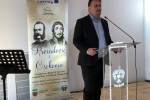 Fotogalerija: Održana završna konferencija projekta "Preradović & Csokonai" na kojoj je otvoren Muzej Mihalya Viteza Csokonaija 7 cokonai zavrs 7