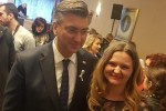UOSI Slatina u Zagrebu prisustvovala svečanosti obilježavanja Međunarodnog dana osoba s invaliditetom 1 dan 3