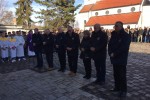 Predstavnici virovitičkih braniteljskih udruga obilježili 28. godišnjica oslobođenja općine Đulovac i Dan branitelja općine Đulovac 2 djulovac1