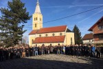 Predstavnici virovitičkih braniteljskih udruga obilježili 28. godišnjica oslobođenja općine Đulovac i Dan branitelja općine Đulovac 3 djulovac2