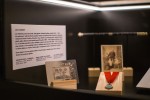 dvorac pejacevic virovitica snimio kristijan toplak 144
