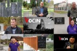 U Voćinu premijerno prikazan dokumentarni film “Voćin” kao uvertira za 11. Hodočašće hrvatskih branitelja, Hrvatske vojske i policije Gospi Voćinskoj 14 film mataz