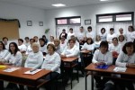 GDCK Virovitica: Započelo osposobljavanje 40 žena zaposlenih u sklopu projekta “Pruži mi priliku“ 1 gdck