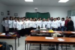 GDCK Virovitica: Započelo osposobljavanje 40 žena zaposlenih u sklopu projekta “Pruži mi priliku“ 2 gdck1