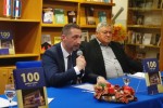 Stoljeće svjetla u Virovitici: Predstavljena monografija „100 godina svjetla 1919. – 2018.“ 1 hep