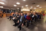 Stoljeće svjetla u Virovitici: Predstavljena monografija „100 godina svjetla 1919. – 2018.“ 2 hep1