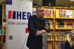 Stoljeće svjetla u Virovitici: Predstavljena monografija „100 godina svjetla 1919. – 2018.“ 4 hep3