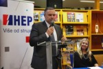Stoljeće svjetla u Virovitici: Predstavljena monografija „100 godina svjetla 1919. – 2018.“ 7 hep6