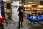 Stoljeće svjetla u Virovitici: Predstavljena monografija „100 godina svjetla 1919. – 2018.“ 8 hep7