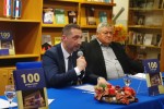 Stoljeće svjetla u Virovitici: Predstavljena monografija „100 godina svjetla 1919. – 2018.“ 9 hep8