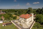 Ruše sve rekorde: U 2019., u Hotelu Kurija Janković noćilo je oko 10 posto više gostiju nego u 2018. godini, od stranaca, obožavaju je Nijemci, Austrijanci i Slovenci, ali dolaze i Izraelci te Brazilci 6 kurija