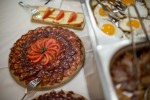 Ruše sve rekorde: U 2019., u Hotelu Kurija Janković noćilo je oko 10 posto više gostiju nego u 2018. godini, od stranaca, obožavaju je Nijemci, Austrijanci i Slovenci, ali dolaze i Izraelci te Brazilci 7 kurija jankovic 3