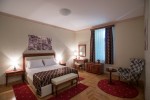 Ruše sve rekorde: U 2019., u Hotelu Kurija Janković noćilo je oko 10 posto više gostiju nego u 2018. godini, od stranaca, obožavaju je Nijemci, Austrijanci i Slovenci, ali dolaze i Izraelci te Brazilci 8 kurija jankovic 4