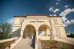 Ruše sve rekorde: U 2019., u Hotelu Kurija Janković noćilo je oko 10 posto više gostiju nego u 2018. godini, od stranaca, obožavaju je Nijemci, Austrijanci i Slovenci, ali dolaze i Izraelci te Brazilci 9 kurija jankovic 5