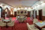 Ruše sve rekorde: U 2019., u Hotelu Kurija Janković noćilo je oko 10 posto više gostiju nego u 2018. godini, od stranaca, obožavaju je Nijemci, Austrijanci i Slovenci, ali dolaze i Izraelci te Brazilci 10 kurija jankovic 6