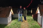 Advent u Lugu Gradinskom: Paljenjem prve svijeće na adventskom vijencu započelo došašće 6 lug5