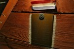 Advent u Lugu Gradinskom: Paljenjem prve svijeće na adventskom vijencu započelo došašće 8 lug7
