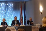 UOSI Slatina u Zagrebu prisustvovala svečanosti obilježavanja Međunarodnog dana osoba s invaliditetom 4 medjunarodni dan 2