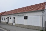 Udruženje obrtnika Orahovica predstavilo svoj novoobnovljeni dom: Povijesna orahovačka zgrada u novom ruhu 2 orah pok1
