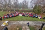 Park prirode Papuk i Slavonski planinari izletom u “nepoznati” Papuk obilježili Međunarodni dan planina 1 papuk