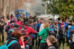 Park prirode Papuk i Slavonski planinari izletom u “nepoznati” Papuk obilježili Međunarodni dan planina 2 papuk1