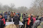 Park prirode Papuk i Slavonski planinari izletom u “nepoznati” Papuk obilježili Međunarodni dan planina 3 papuk2