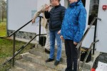 Park prirode Papuk i Slavonski planinari izletom u “nepoznati” Papuk obilježili Međunarodni dan planina 4 papuk4
