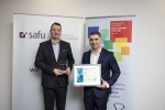 safu1