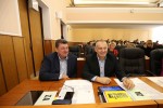 skupstina vpz 1