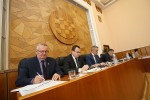 skupstina vpz 11