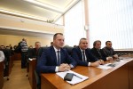 skupstina vpz 2