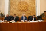 skupstina vpz 5