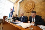 skupstina vpz 6