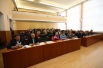 skupstina vpz 7