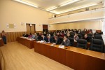 skupstina vpz 9