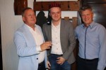 Željko Šnjarić ponovno izabran za predsjednika Udruge Ličana “Vila Velebita” Slatina 1 snjaric