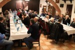 Željko Šnjarić ponovno izabran za predsjednika Udruge Ličana “Vila Velebita” Slatina 2 snjaric1