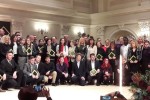Prepoznao nas je National Geographic: S.O.S. Virovitica s priručnikom „Eduka„ pobjednik je „Žutog okvira“ 1 sos national 1
