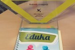 Prepoznao nas je National Geographic: S.O.S. Virovitica s priručnikom „Eduka„ pobjednik je „Žutog okvira“ 4 sos national 4