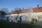 Vježba evakuacije, spašavanja i gašenja požara mjesnog doma u Vukosavljevici 3 vjezba vatro5
