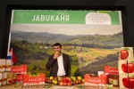 Velik interes za Hrvatskom – zemljom partner sajma Zeleni tjedan u Berlinu na kojem se predstavila i PP Orahovica 1 1e9lp33x
